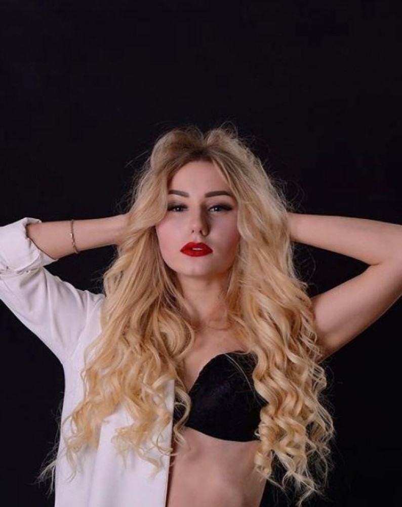 Индивидуалка 🎥 Лида фото № 2 в городе Советск