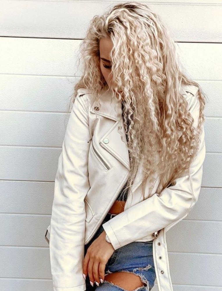 Индивидуалка 🎥 Лида фото № 2 в городе Советск