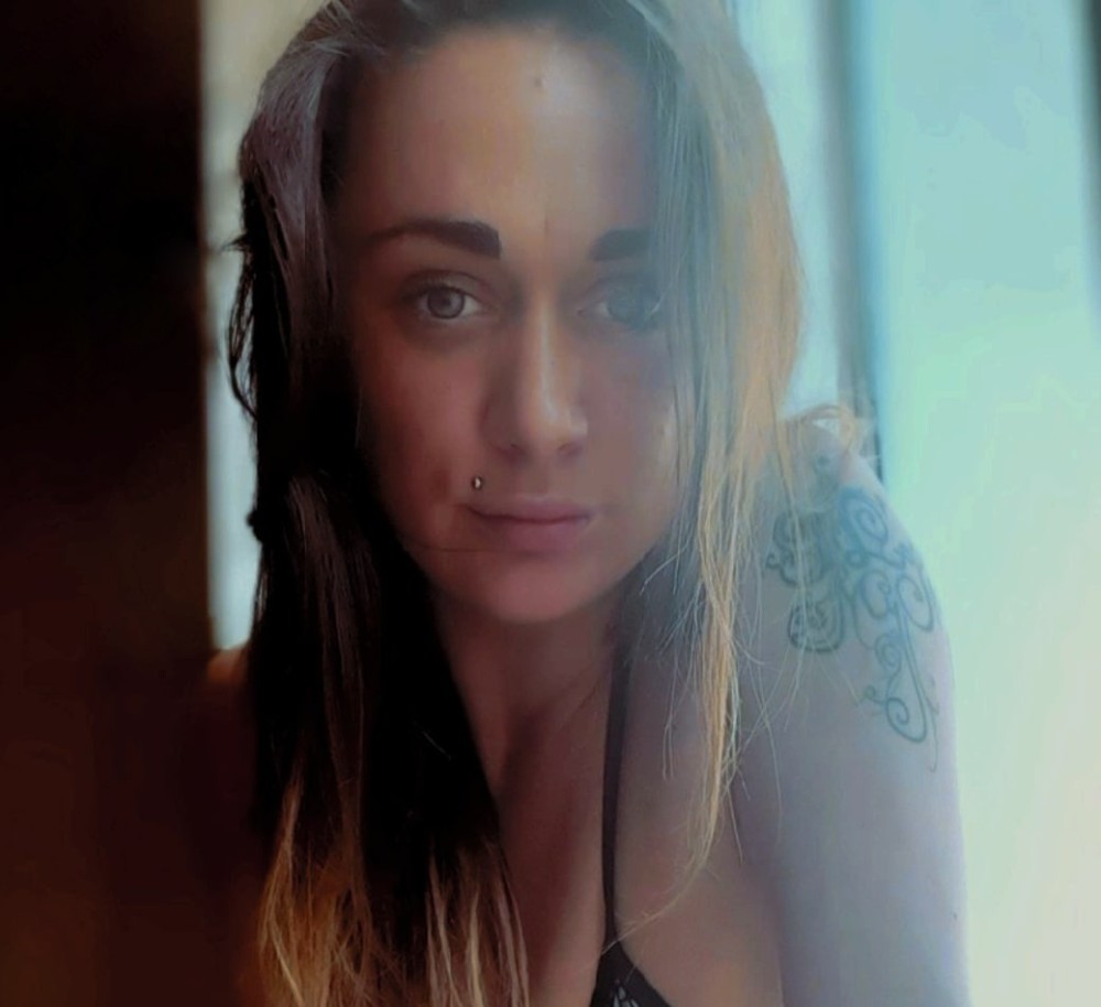 Индивидуалка Светлана главное фото в городе Советск 