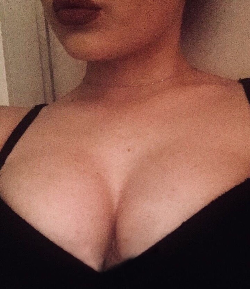 Индивидуалка Люда главное фото в городе Советск 