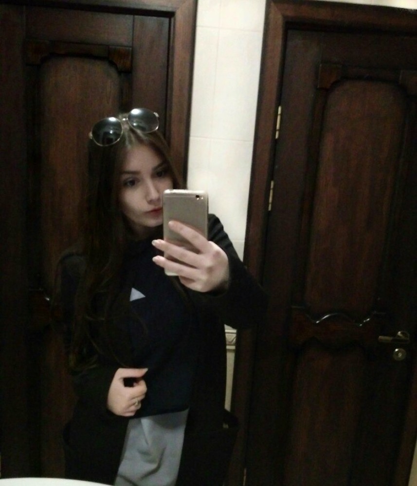 Индивидуалка Лайза главное фото в городе Советск 