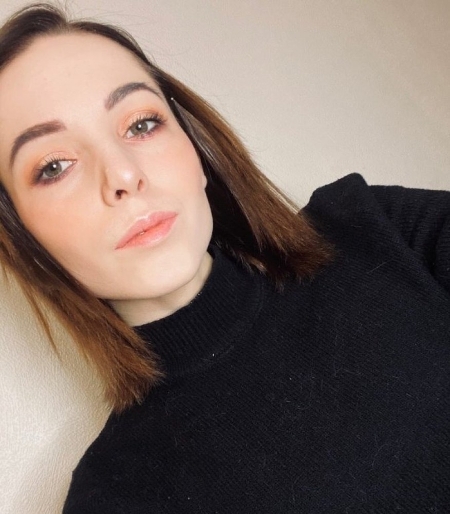 Индивидуалка Инна главное фото в городе Советск 