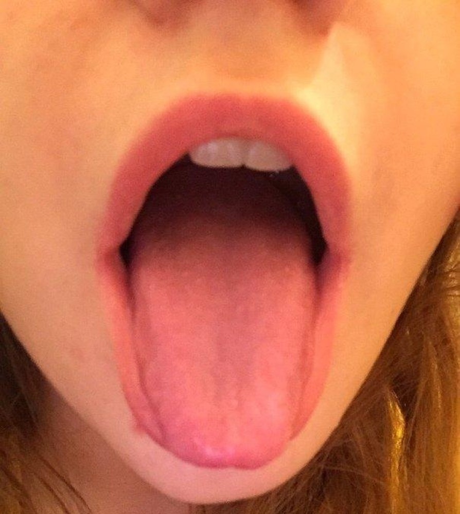 Индивидуалка Юлька главное фото в городе Советск 