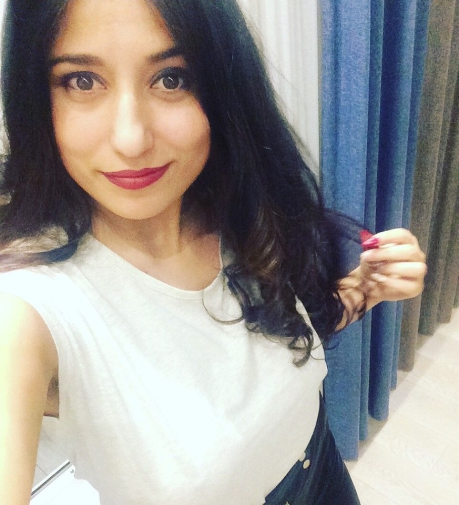 Индивидуалка Алиса фото № 2 в городе Советск