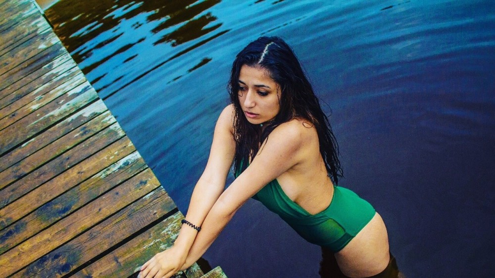 Индивидуалка Алиса фото № 2 в городе Советск