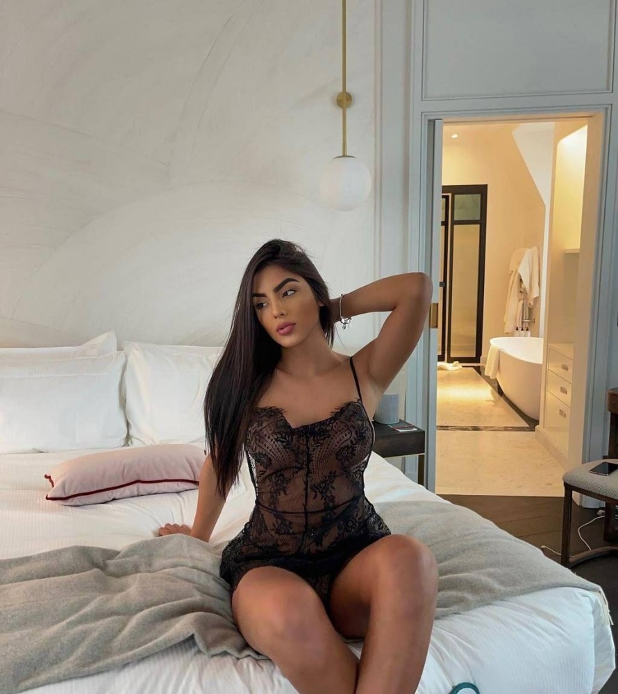 Индивидуалка Анюта фото № 2 в городе Советск