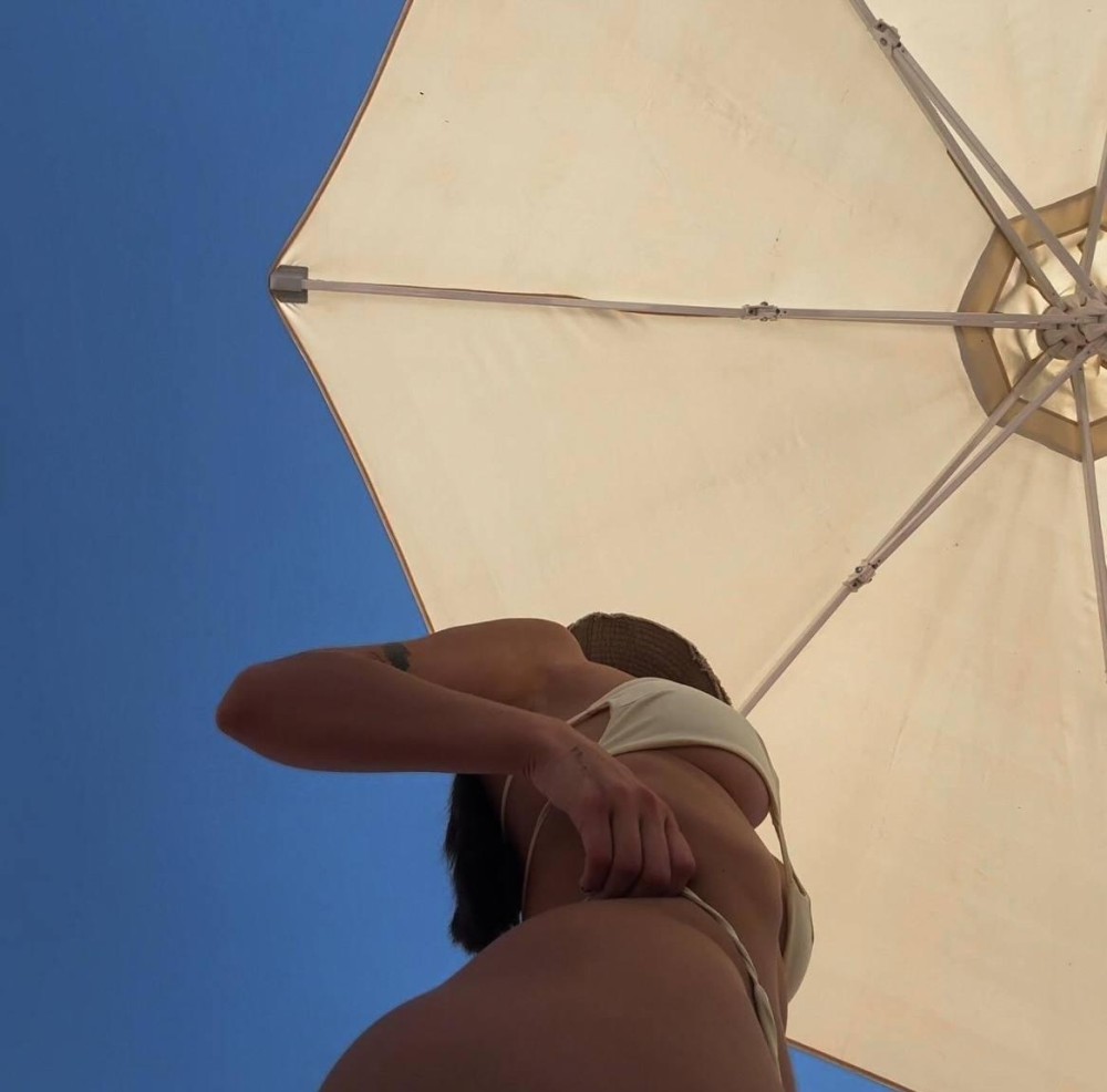 Индивидуалка Барбара фото № 2 в городе Советск