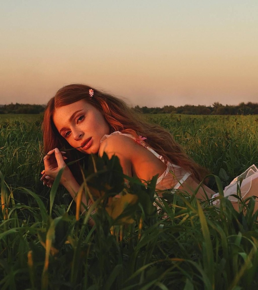 Индивидуалка Дарья фото № 2 в городе Советск