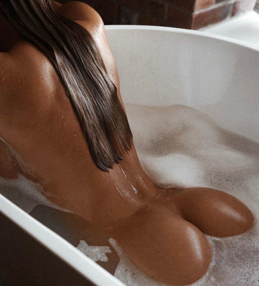 Индивидуалка Галина фото № 2 в городе Советск