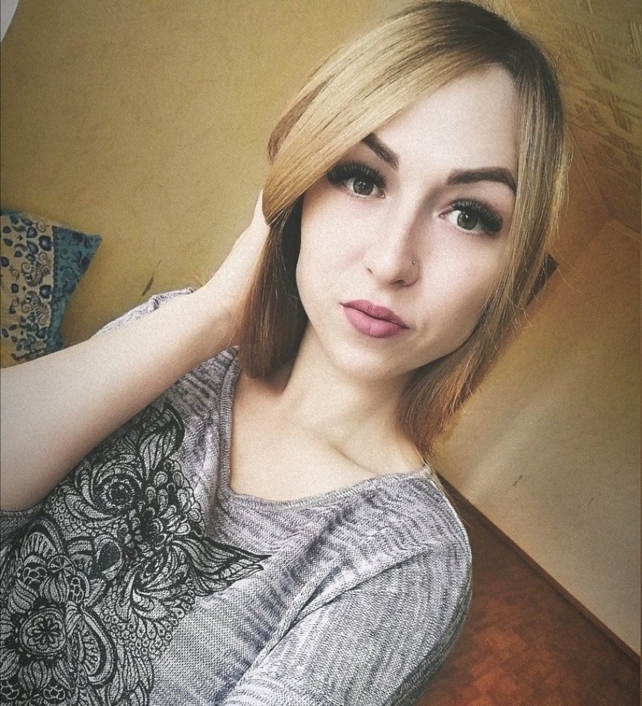 Индивидуалка Инга фото № 2 в городе Советск