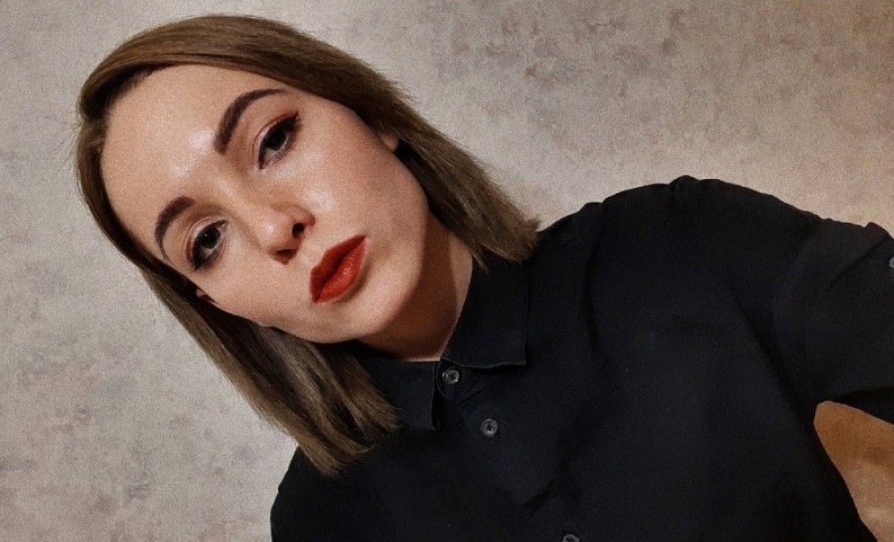 Индивидуалка Инна фото № 2 в городе Советск