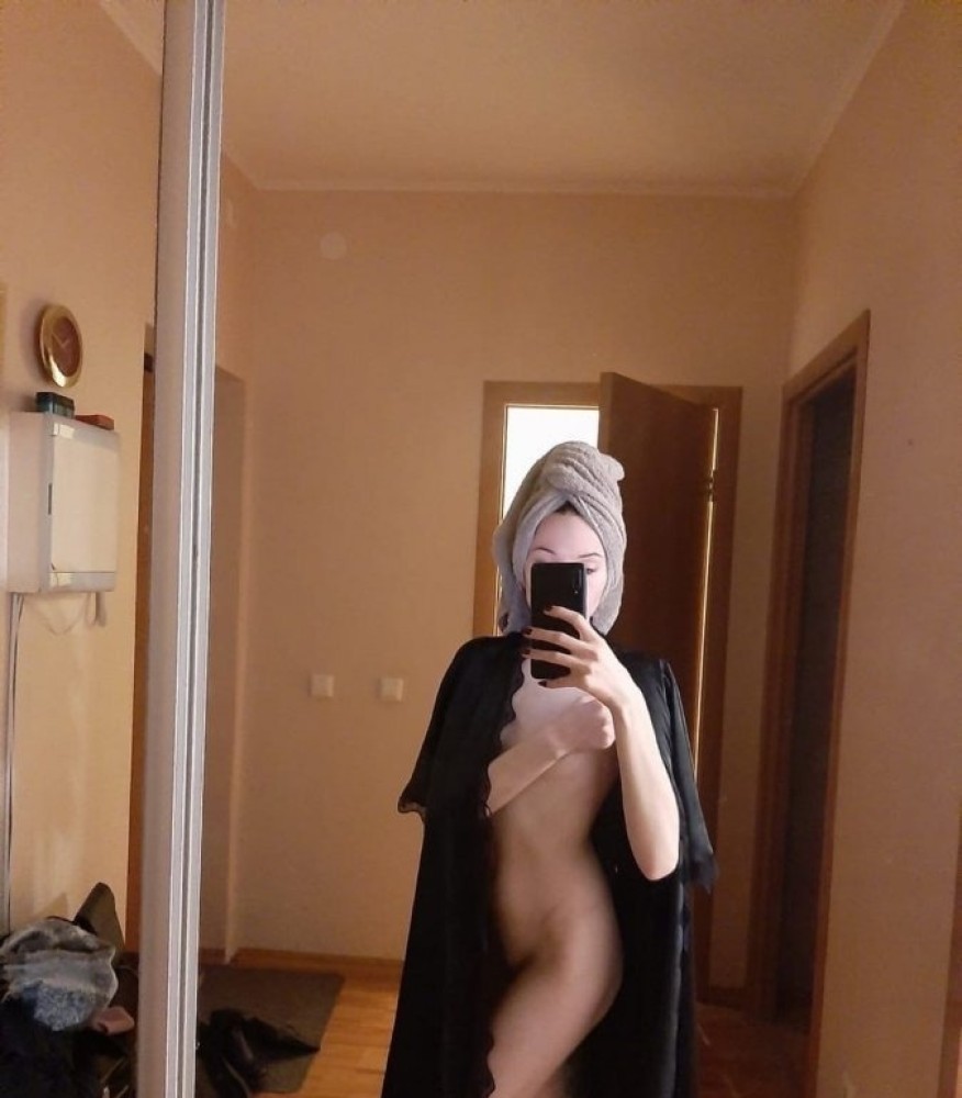 Индивидуалка Инна фото № 2 в городе Советск