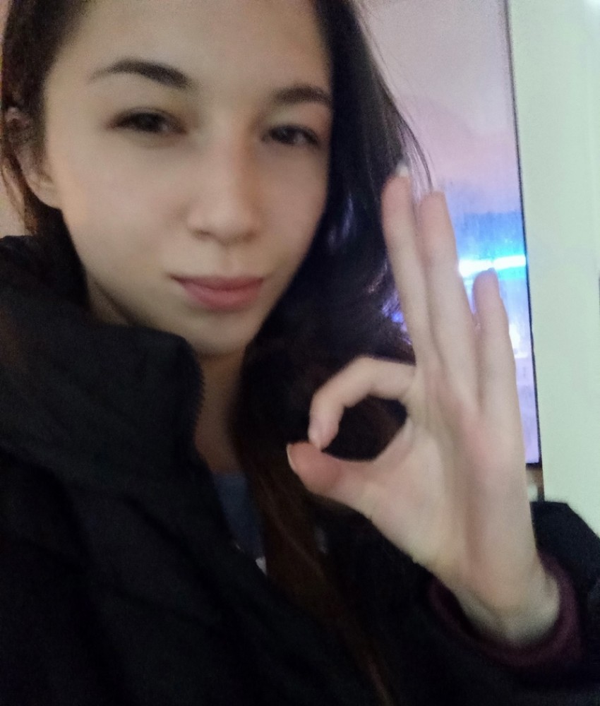 Индивидуалка Кристина фото № 2 в городе Советск