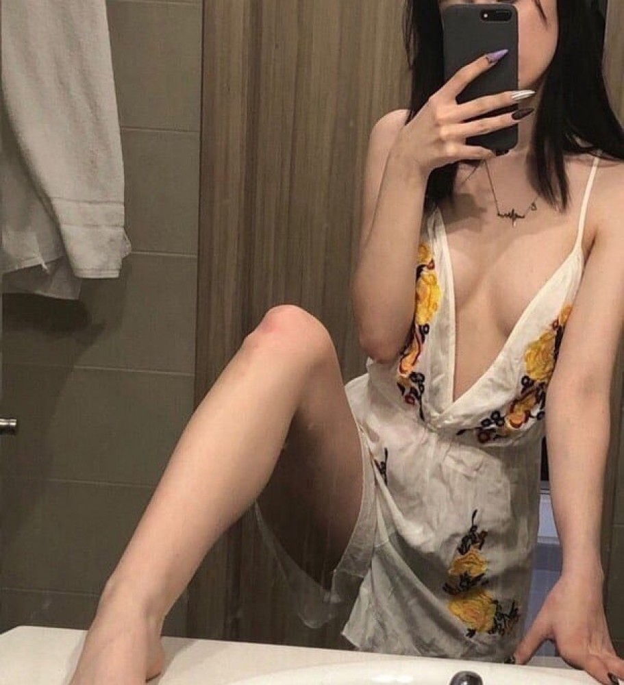 Индивидуалка Лайма фото № 2 в городе Советск