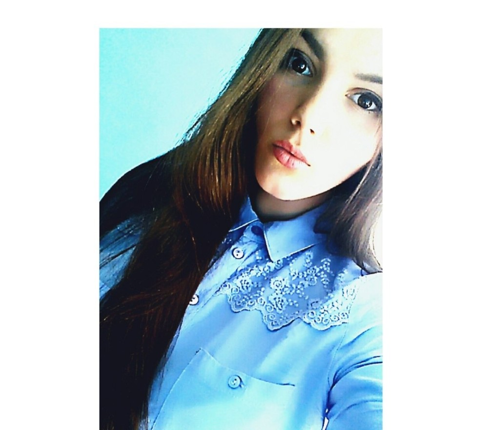 Индивидуалка Лайза фото № 2 в городе Советск