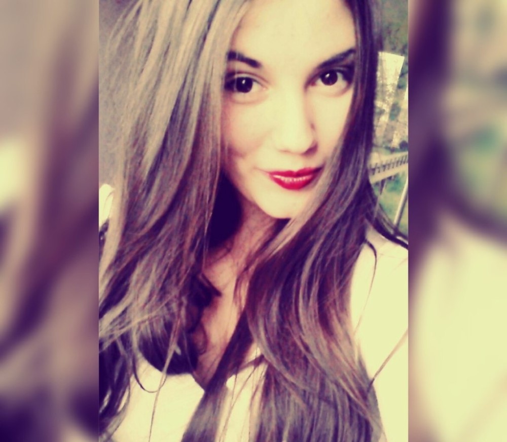 Индивидуалка Лайза фото № 2 в городе Советск