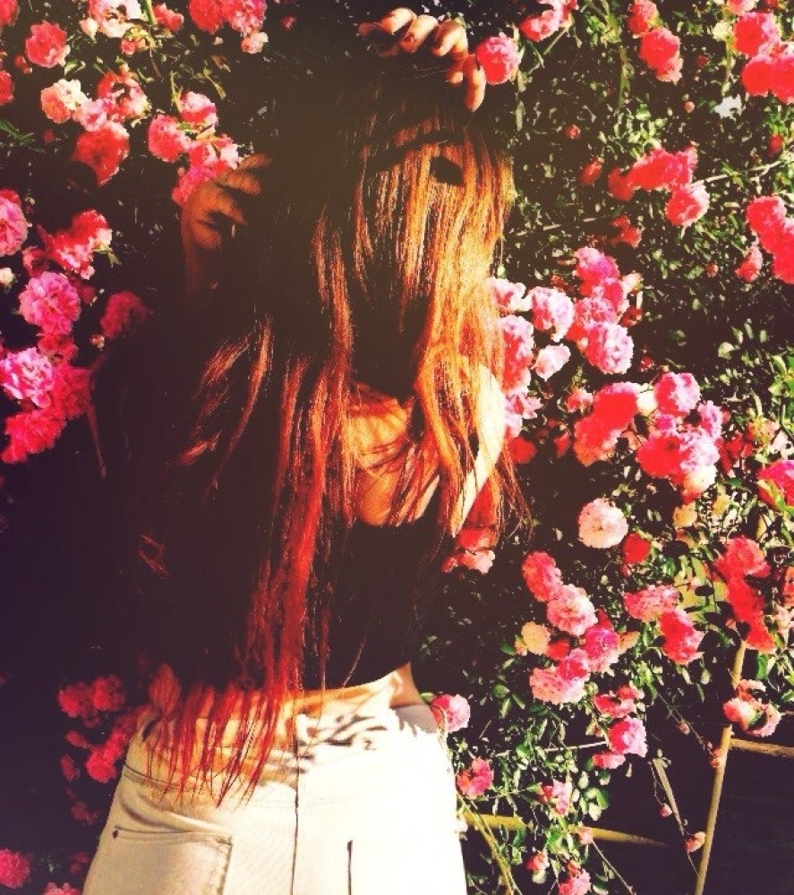 Индивидуалка Лайза фото № 2 в городе Советск