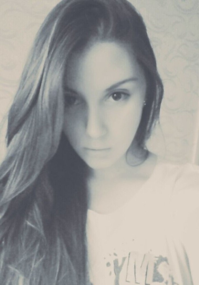 Индивидуалка Лайза фото № 2 в городе Советск