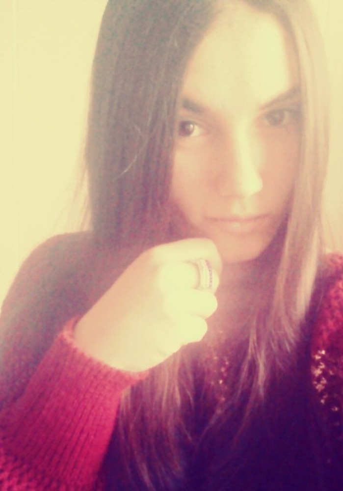 Индивидуалка Лайза фото № 2 в городе Советск