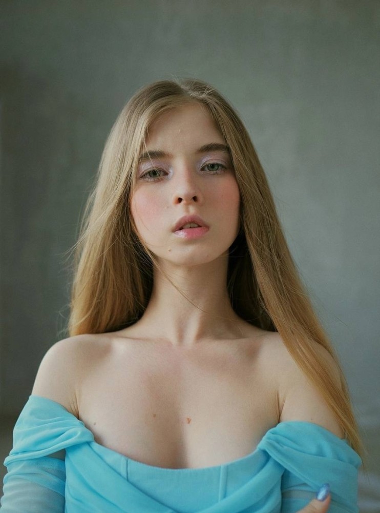 Индивидуалка Лола фото № 2 в городе Советск