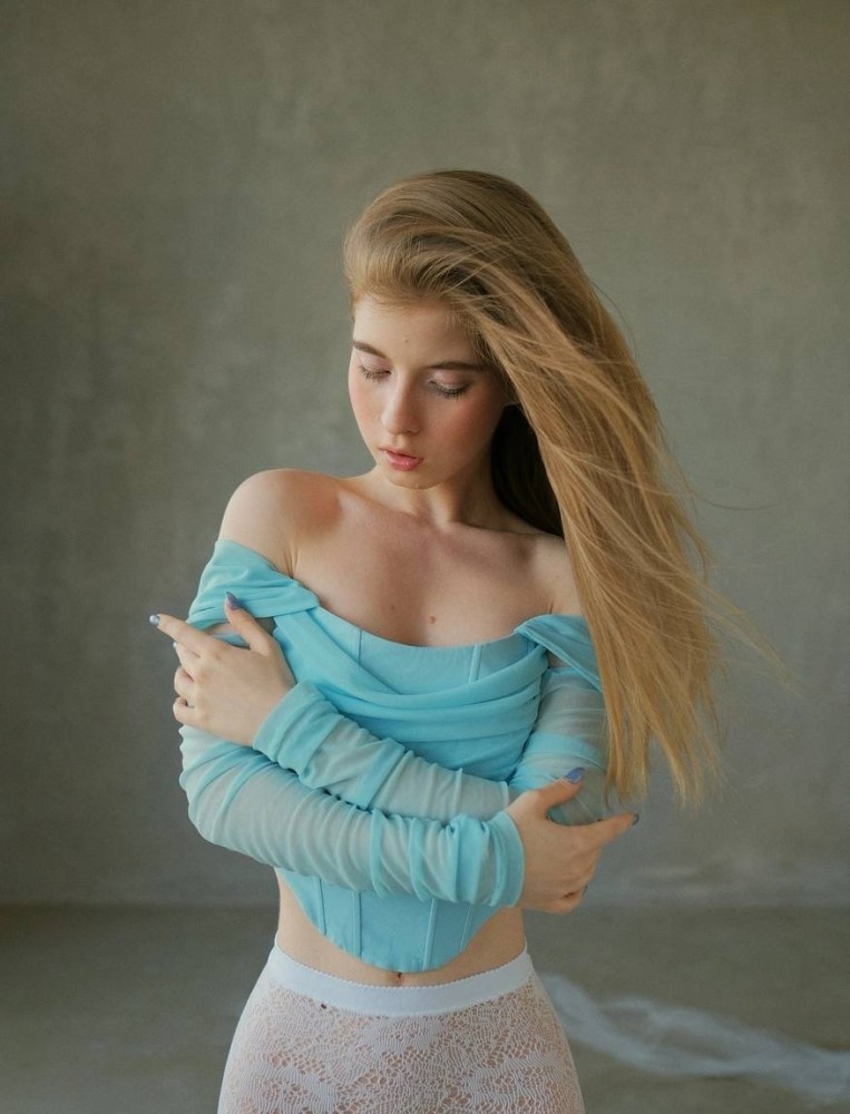 Индивидуалка Лола фото № 2 в городе Советск