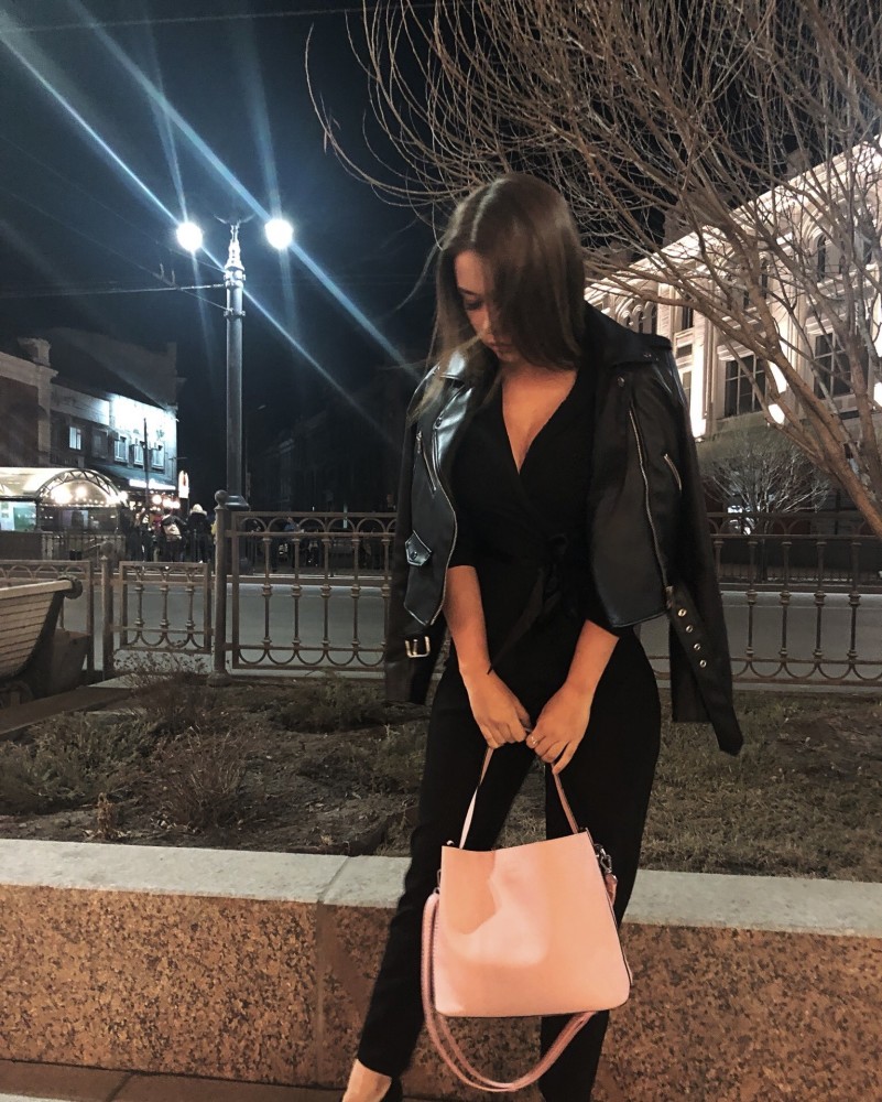 Индивидуалка Люда фото № 2 в городе Советск