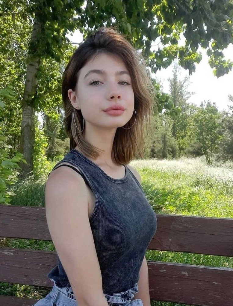 Индивидуалка Марфа фото № 2 в городе Советск