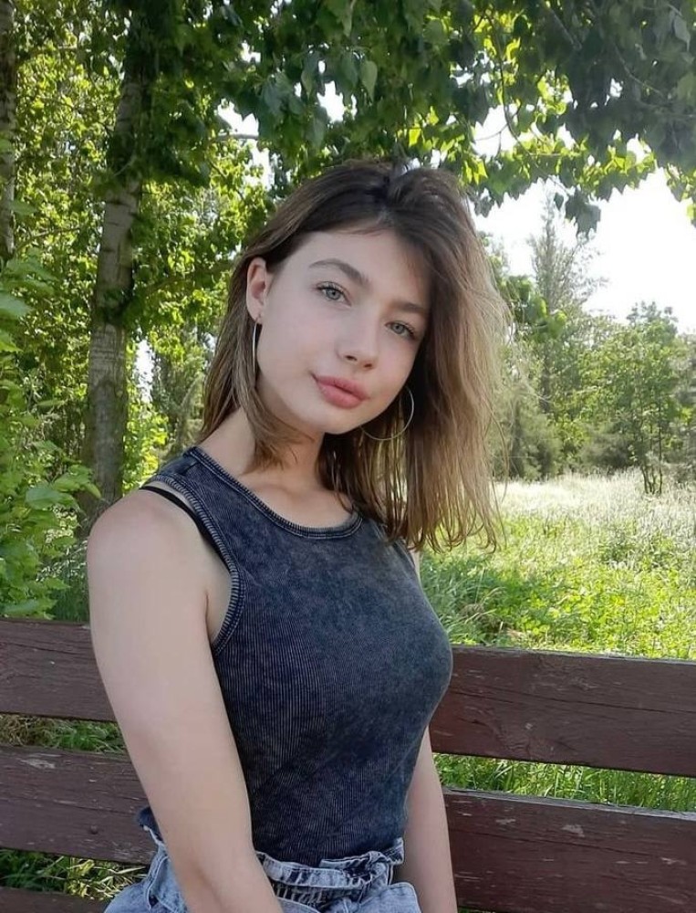 Индивидуалка Марфа фото № 2 в городе Советск