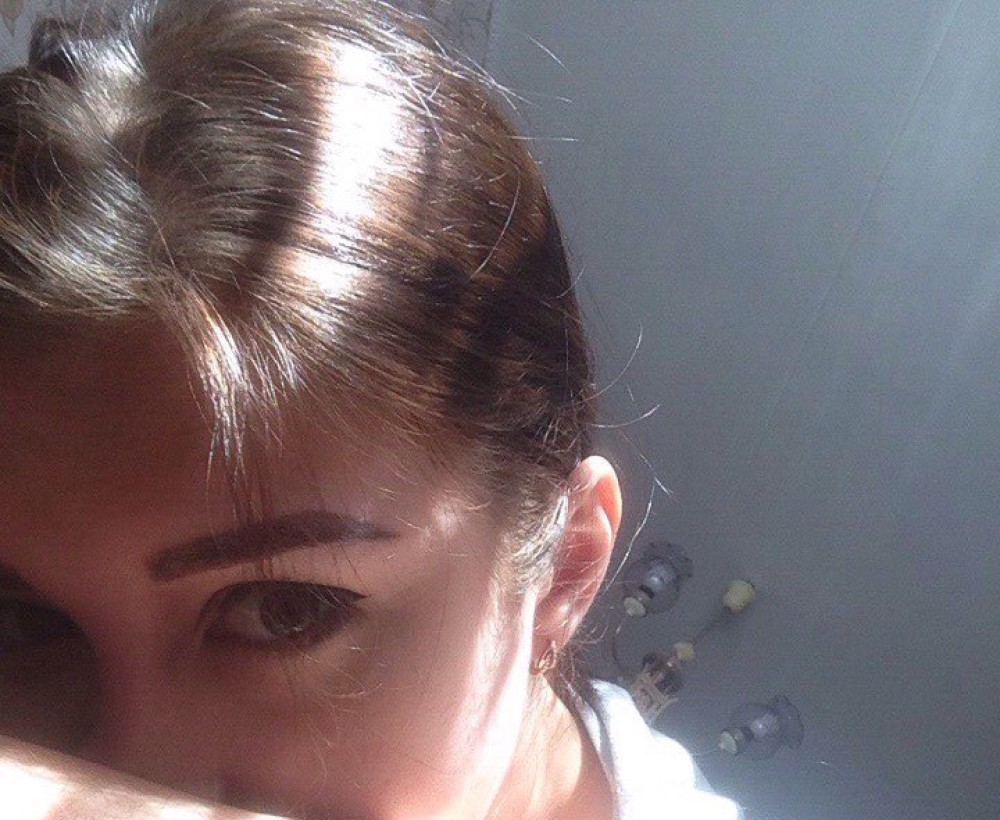 Индивидуалка Оксана фото № 2 в городе Советск