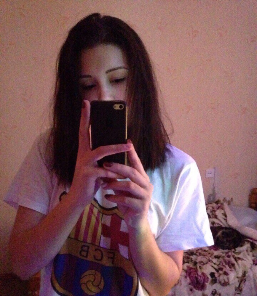 Индивидуалка Оксана фото № 2 в городе Советск