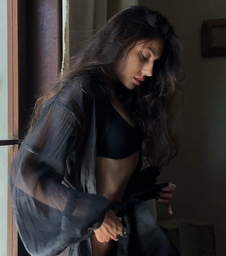 Индивидуалка Олеся фото № 2 в городе Советск