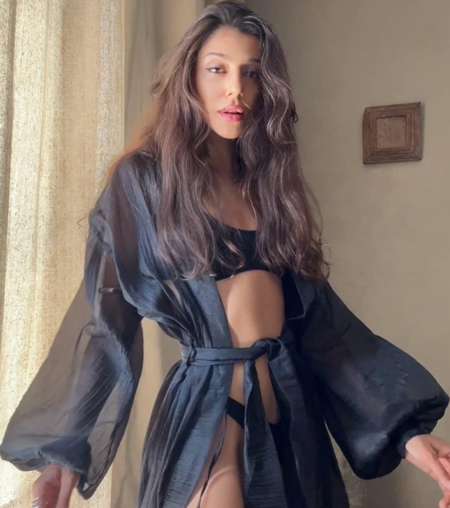 Индивидуалка Олеся фото № 2 в городе Советск