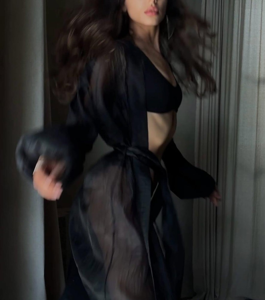 Индивидуалка Олеся фото № 2 в городе Советск