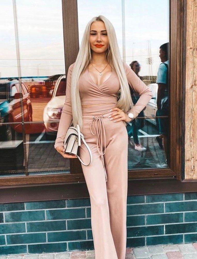 Индивидуалка 🎥 Лида главное фото в городе Советск 