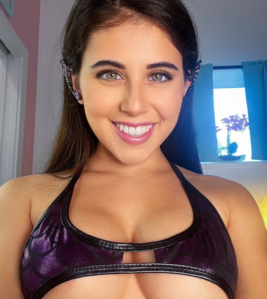 Индивидуалка Влада главное фото в городе Советск 