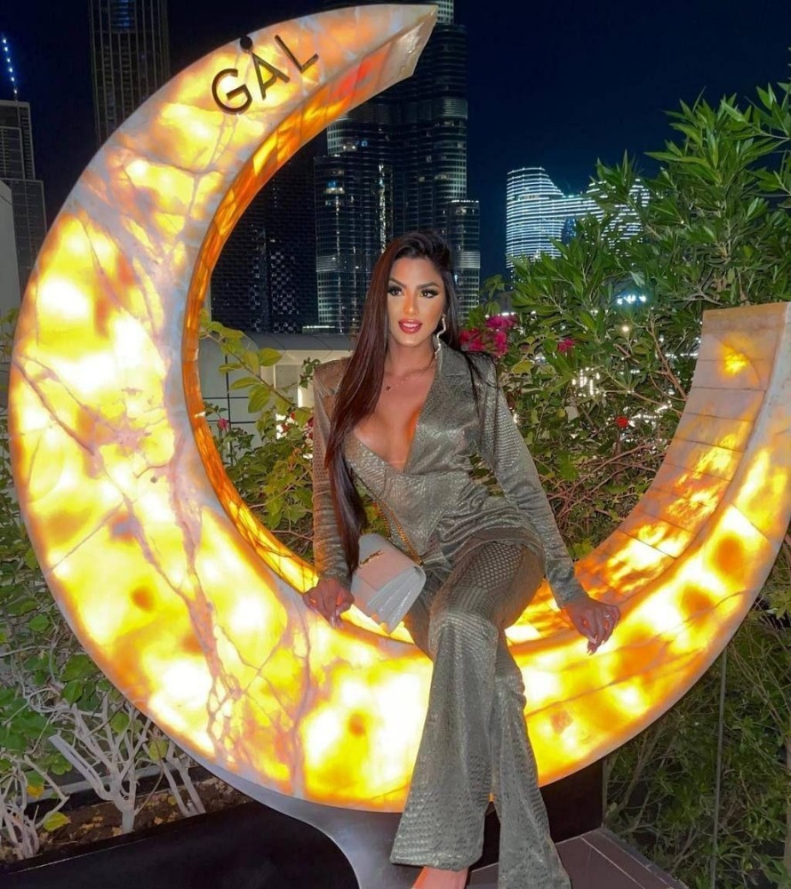 Индивидуалка Анюта главное фото в городе Советск 