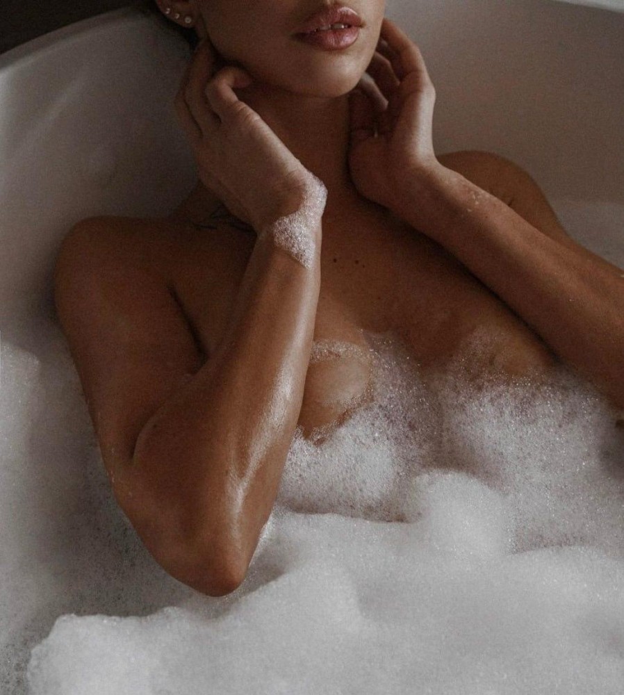 Индивидуалка Галина главное фото в городе Советск 