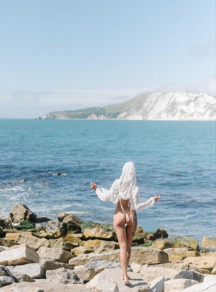 Индивидуалка Светлана главное фото в городе Советск 