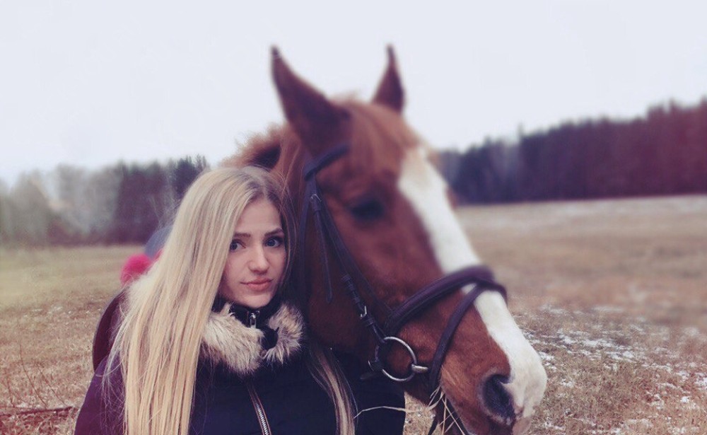 Индивидуалка РАДА фото № 2 в городе Советск