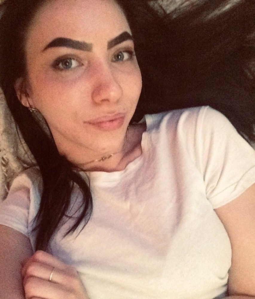 Индивидуалка Света фото № 2 в городе Советск