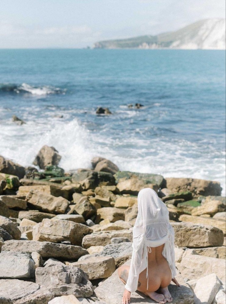 Индивидуалка Светлана фото № 2 в городе Советск