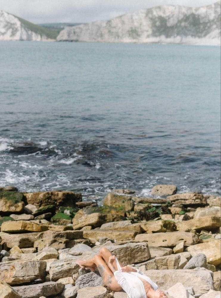 Индивидуалка Светлана фото № 2 в городе Советск