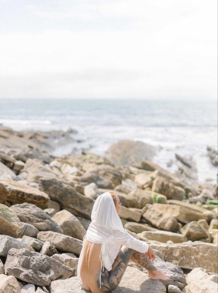 Индивидуалка Светлана фото № 2 в городе Советск