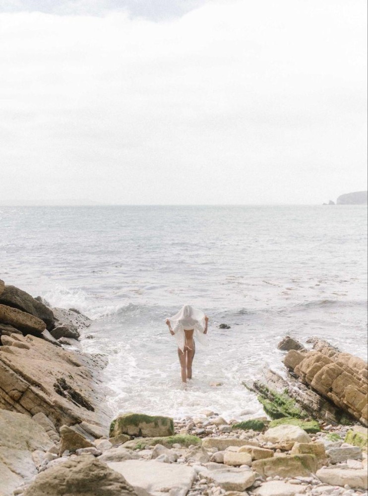 Индивидуалка Светлана фото № 2 в городе Советск