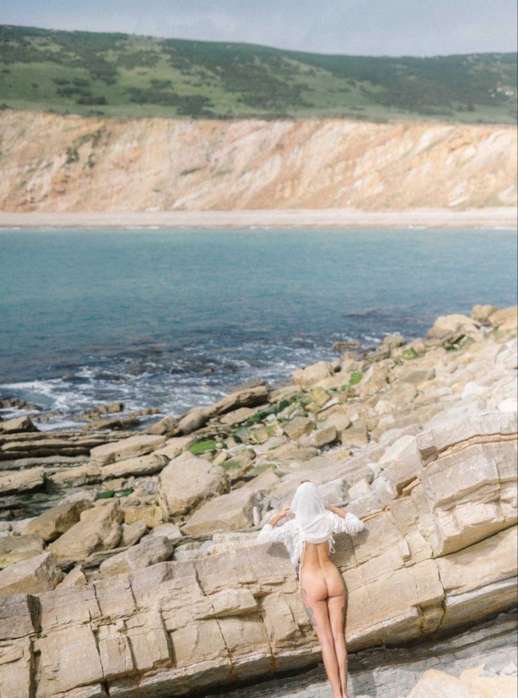 Индивидуалка Светлана фото № 2 в городе Советск