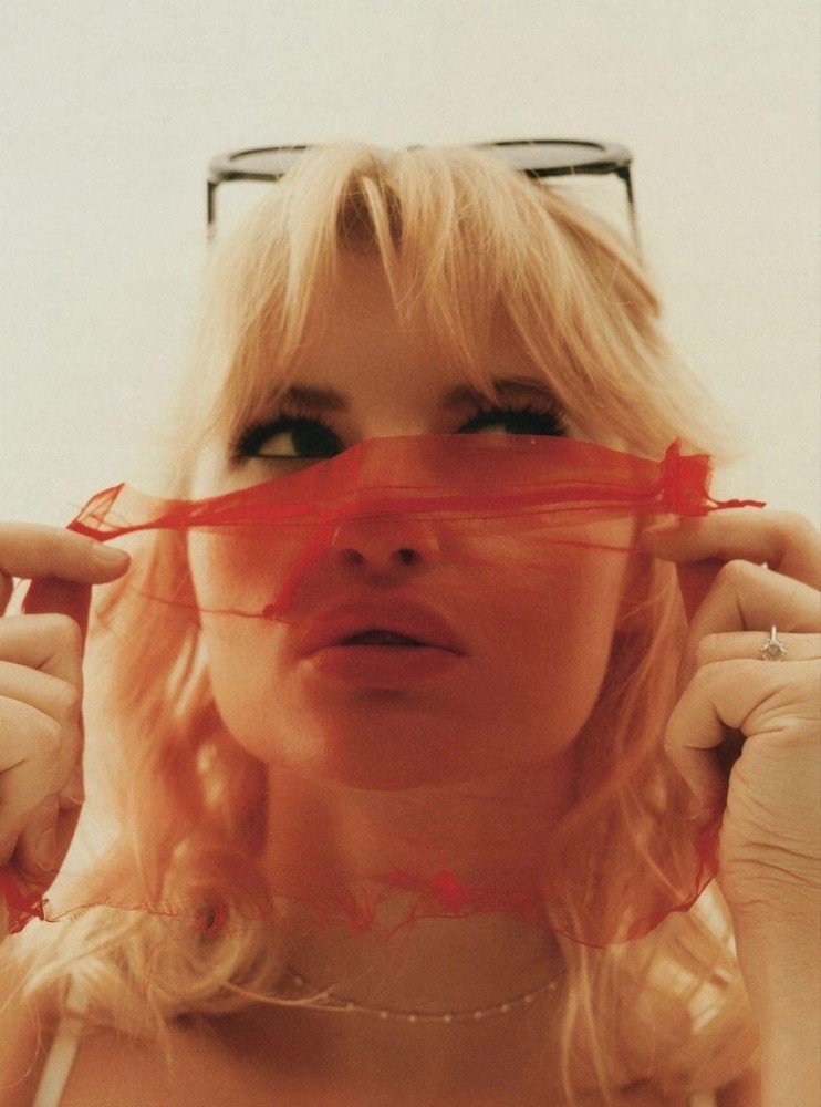 Индивидуалка Татьяна фото № 2 в городе Советск