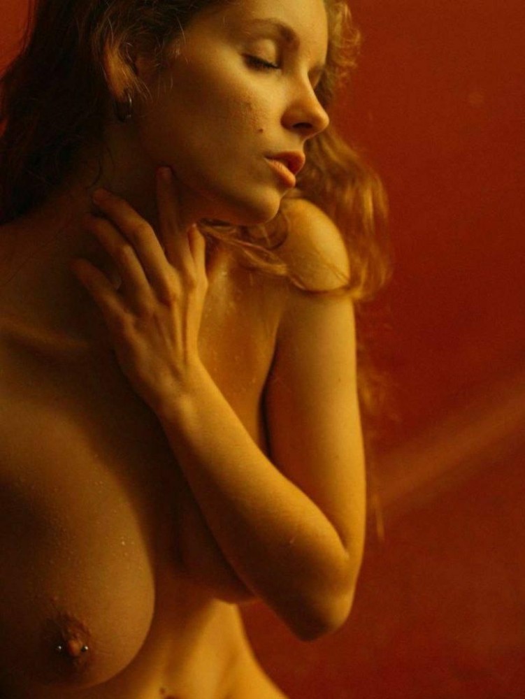 Индивидуалка Варвара фото № 2 в городе Советск