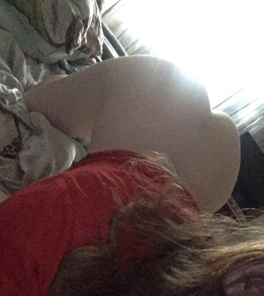 Индивидуалка Юлька фото № 2 в городе Советск