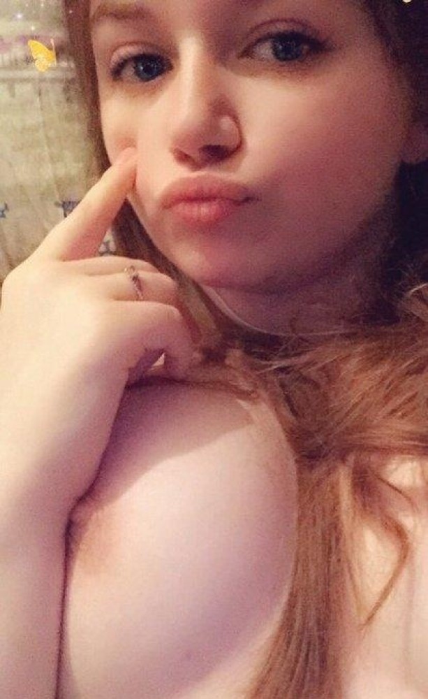 Индивидуалка Юлька фото № 2 в городе Советск