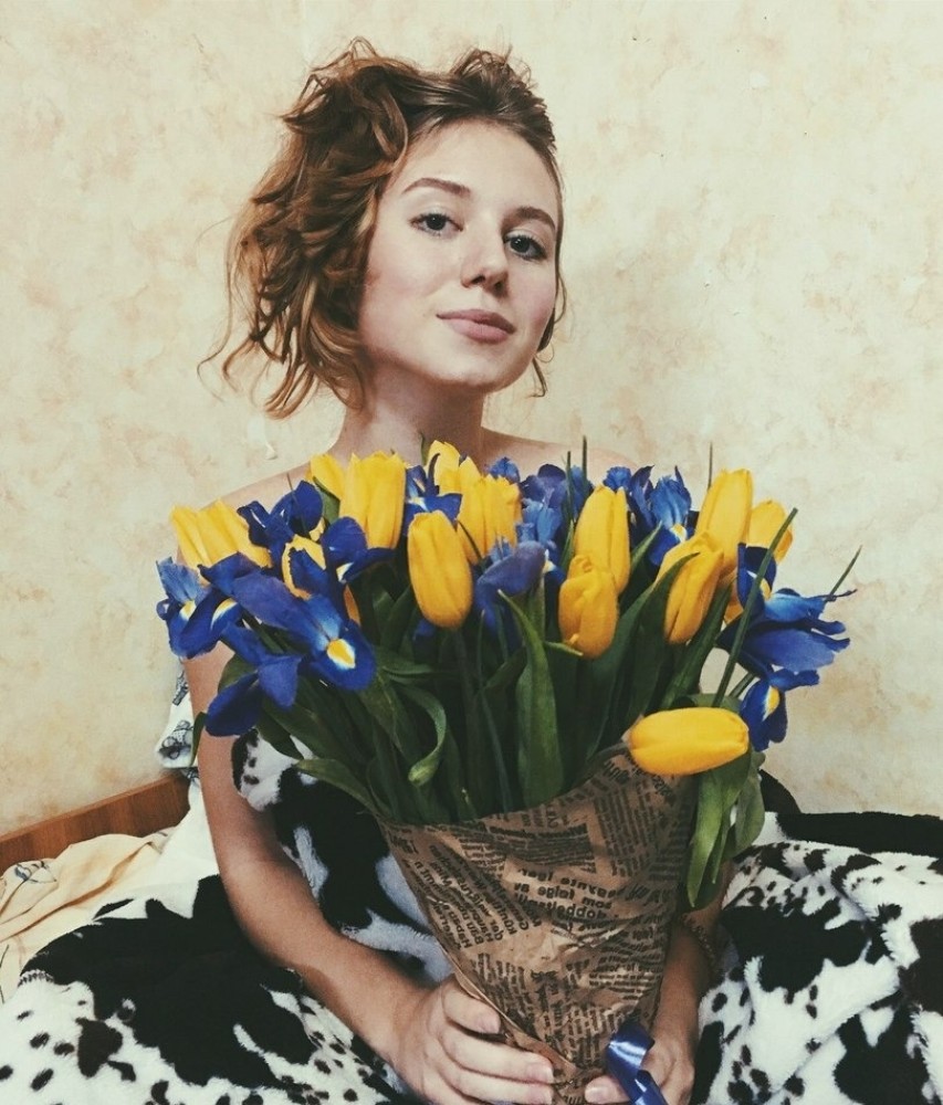 Индивидуалка Юна фото № 2 в городе Советск